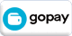 Evolution Gaming partner logo