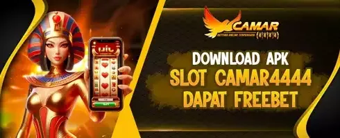 Cashback VIP Mingguan banner