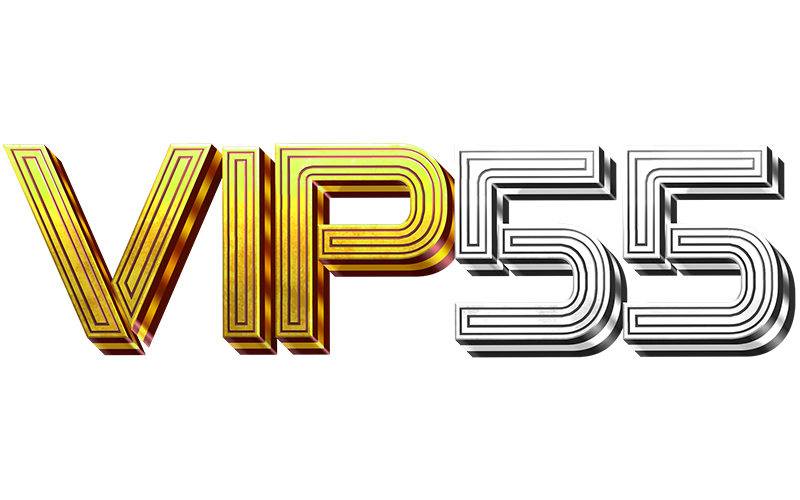 vip55login.net Logo